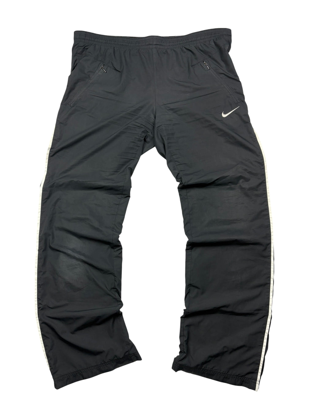 Nike Trackpants (S)
