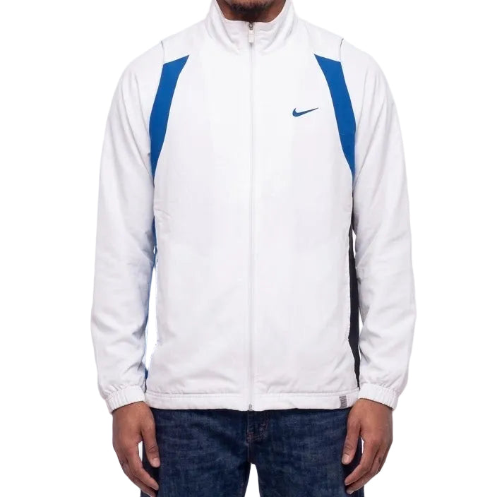 Nike Trackjacket (S)