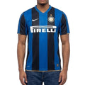 Nike x Inter Milan Jersey (S)