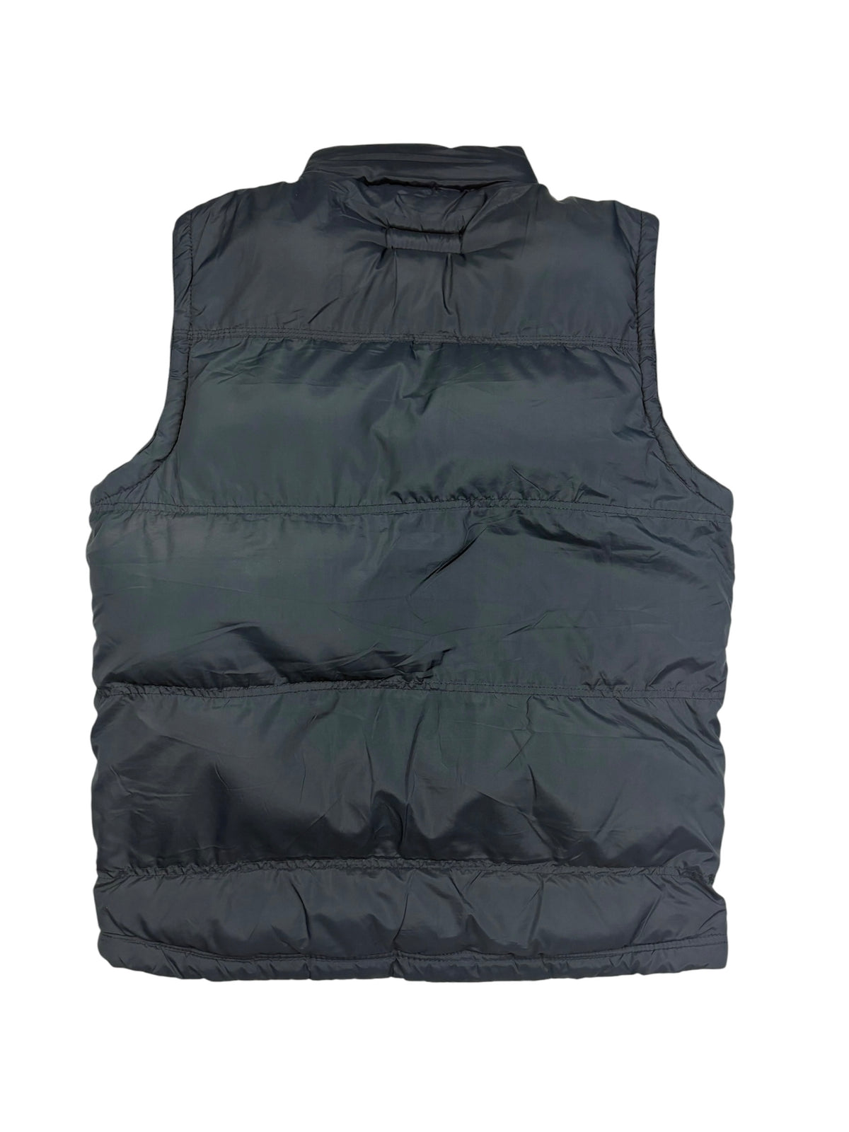 Polo Ralph Lauren Vest (XL)