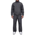 Nike Tracksuit (L)