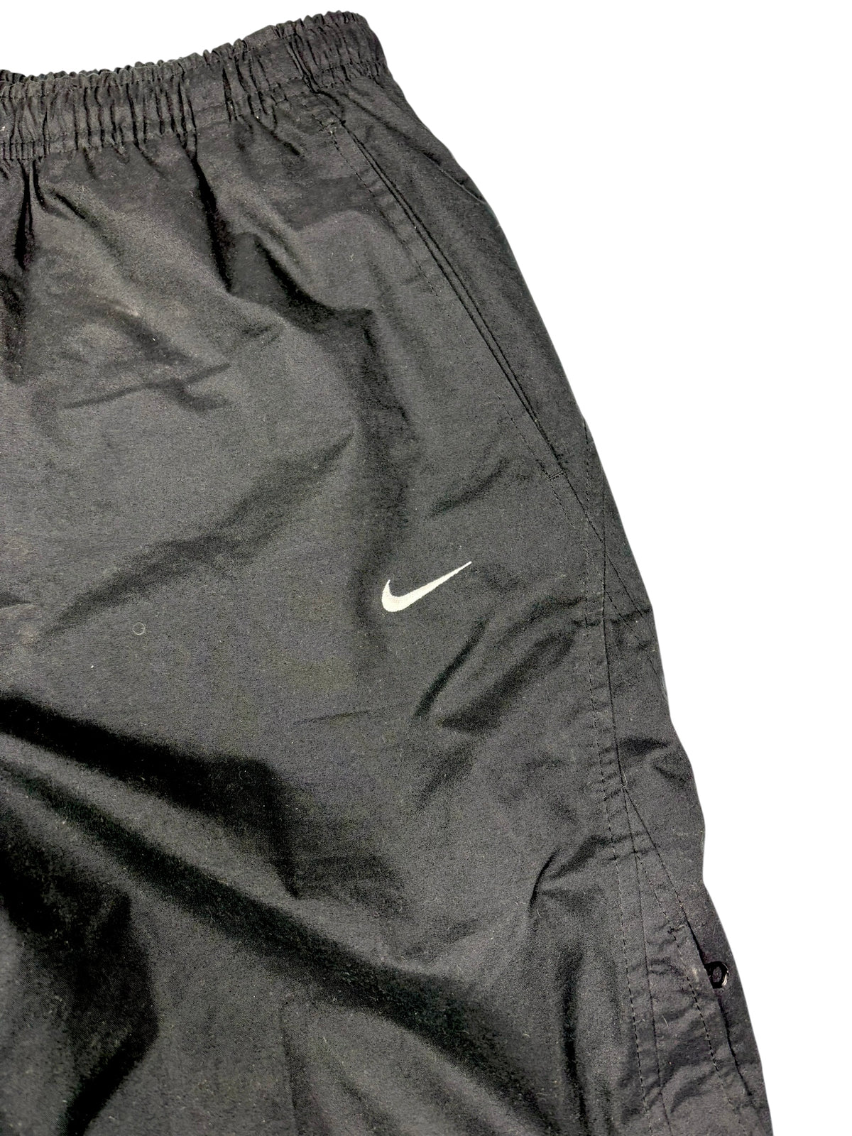 Nike Trackpants Heavy (M)