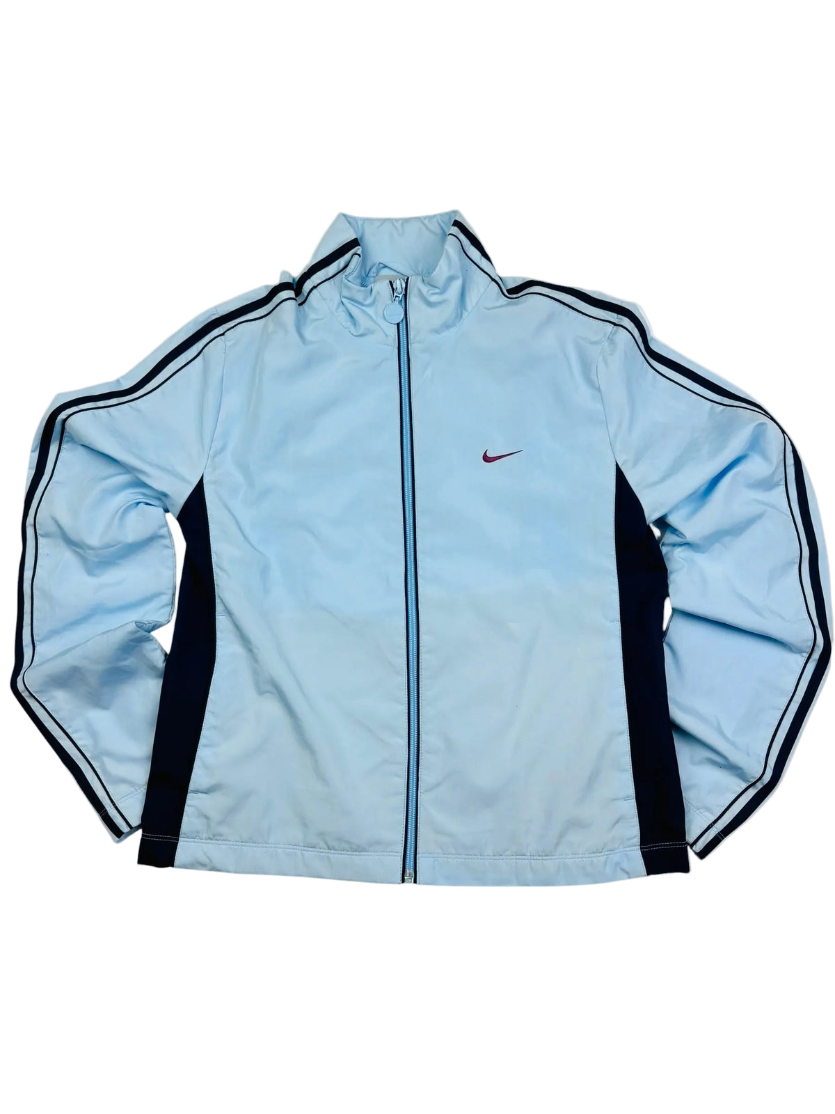 Nike Trackjacket WMNS (XS)
