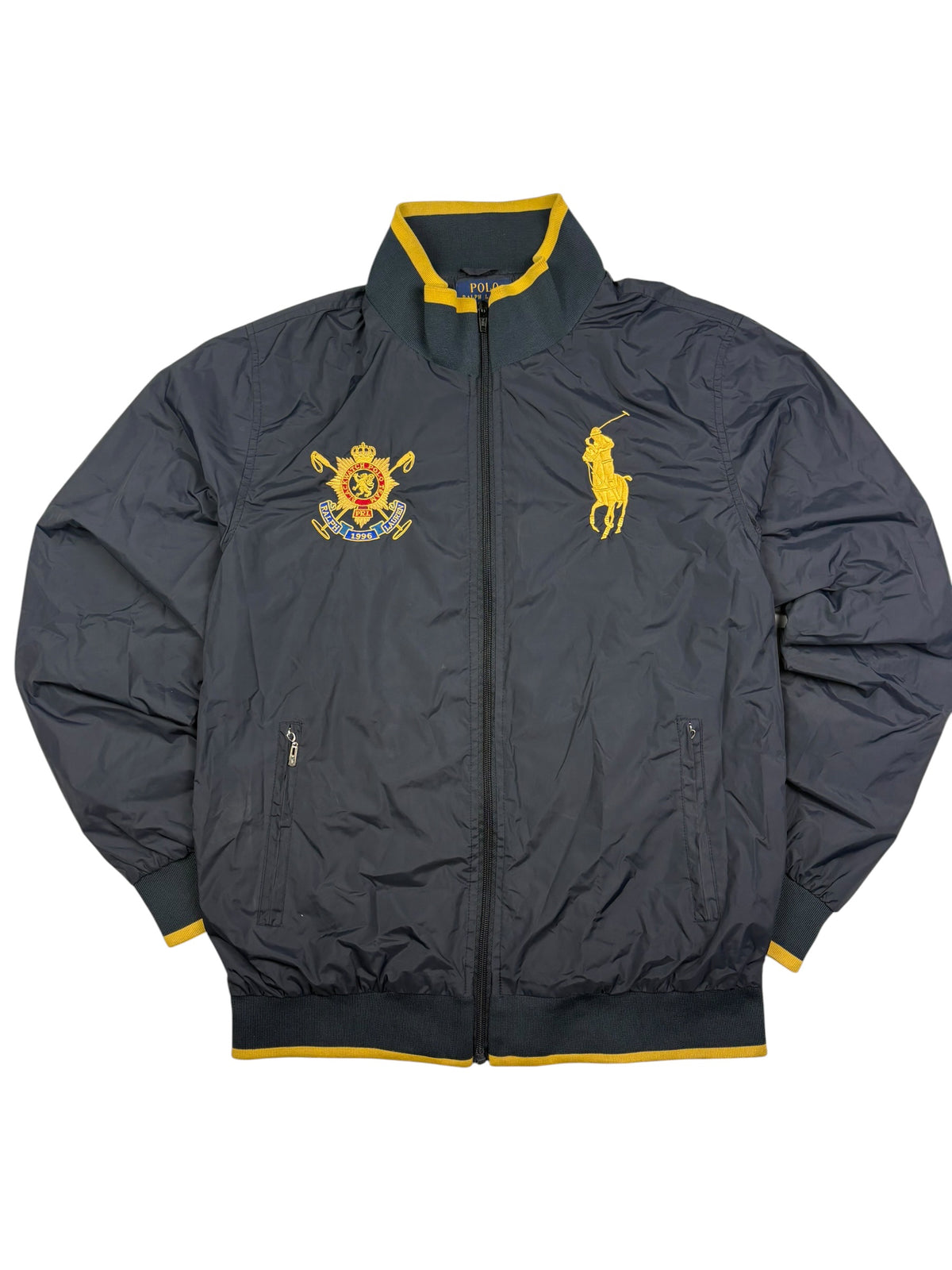 Polo Ralph Lauren 1996 Jacket (M)