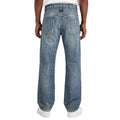 G-star jeans flared (M)