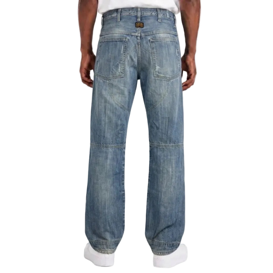 G-star jeans flared (M)