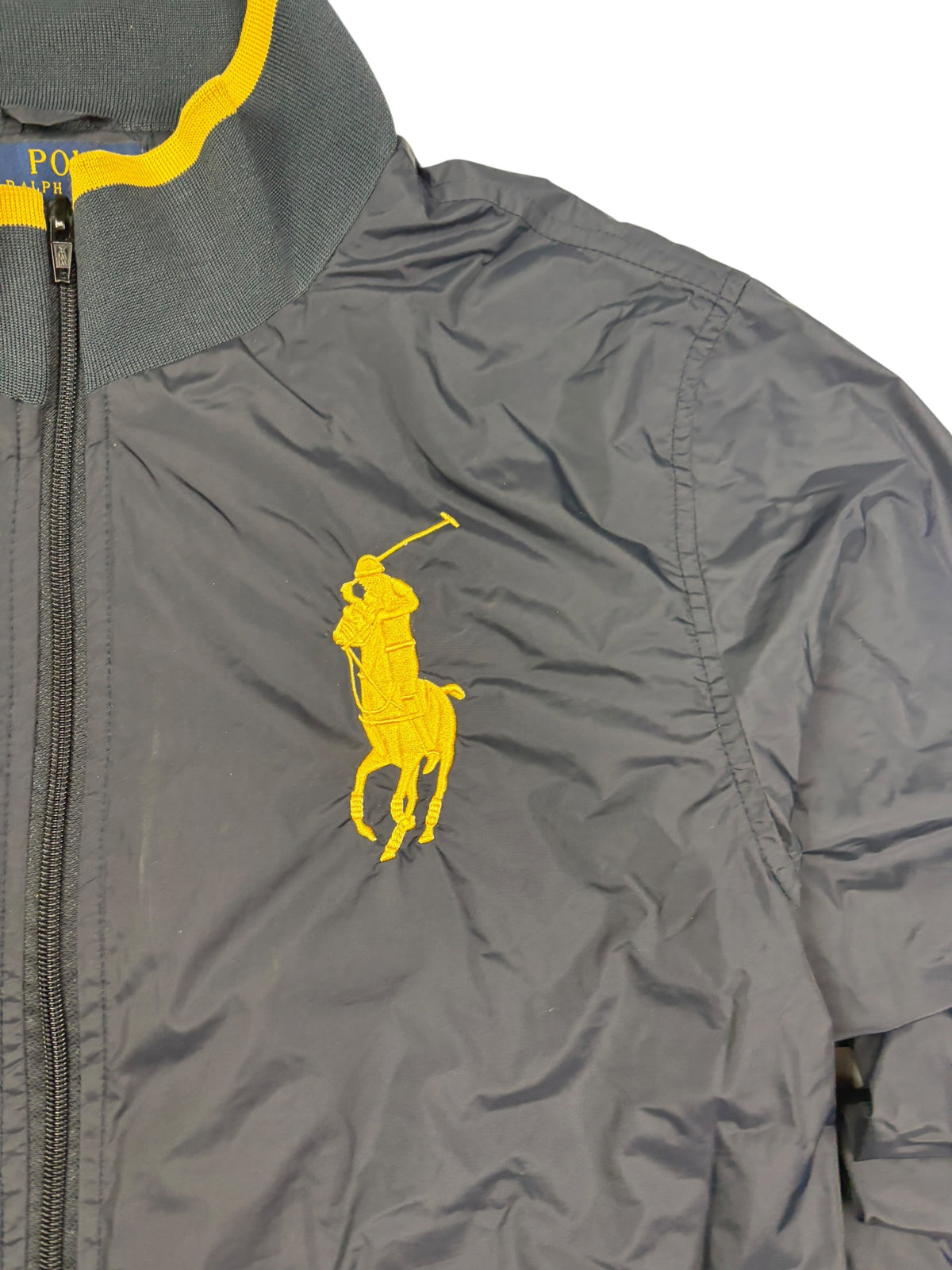 Polo Ralph Lauren 1996 Jacket (M)