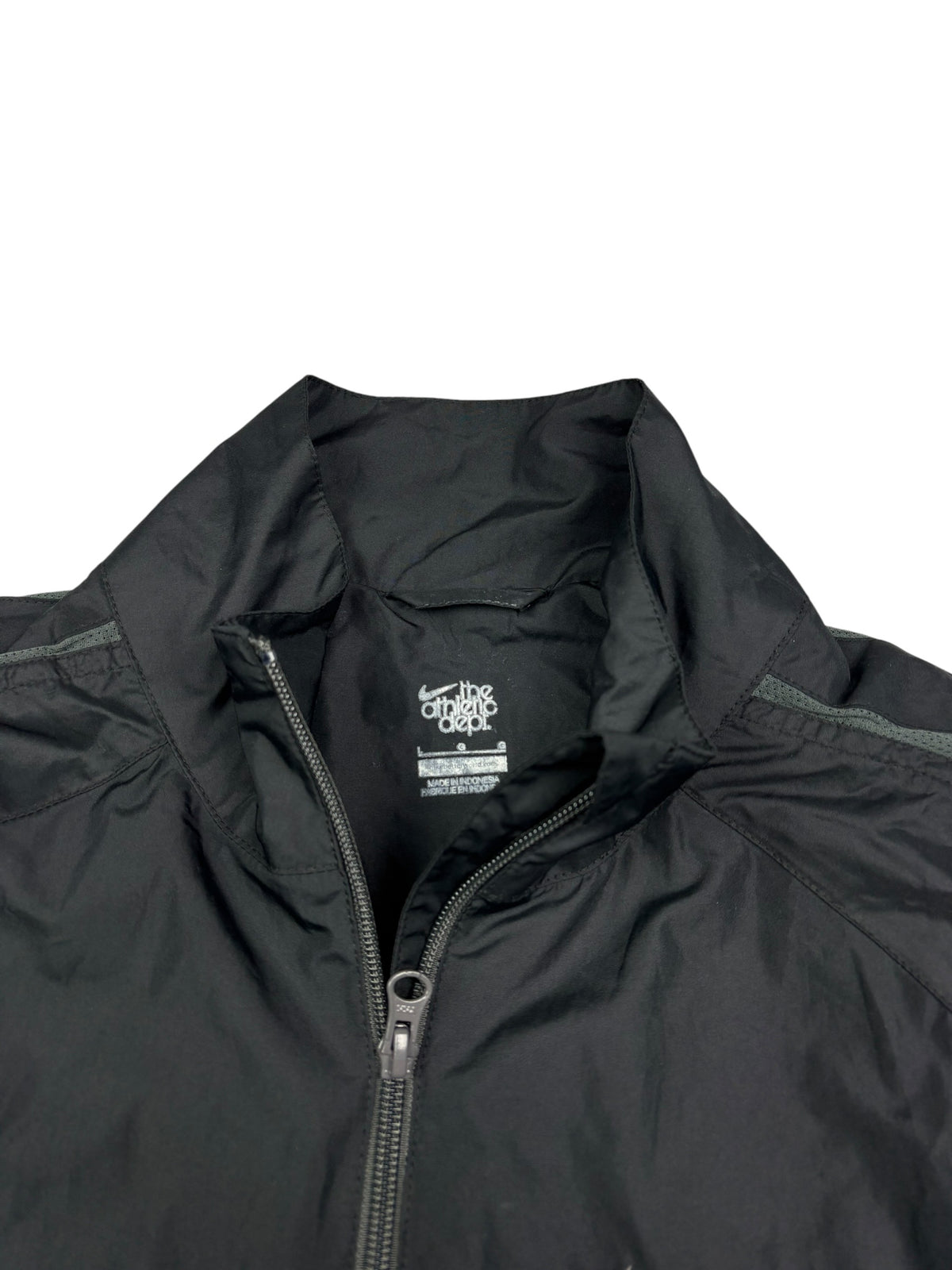 Nike Tracksuit (L)