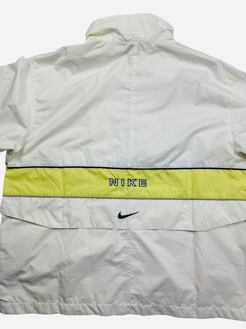 Nike Windbraker (M)
