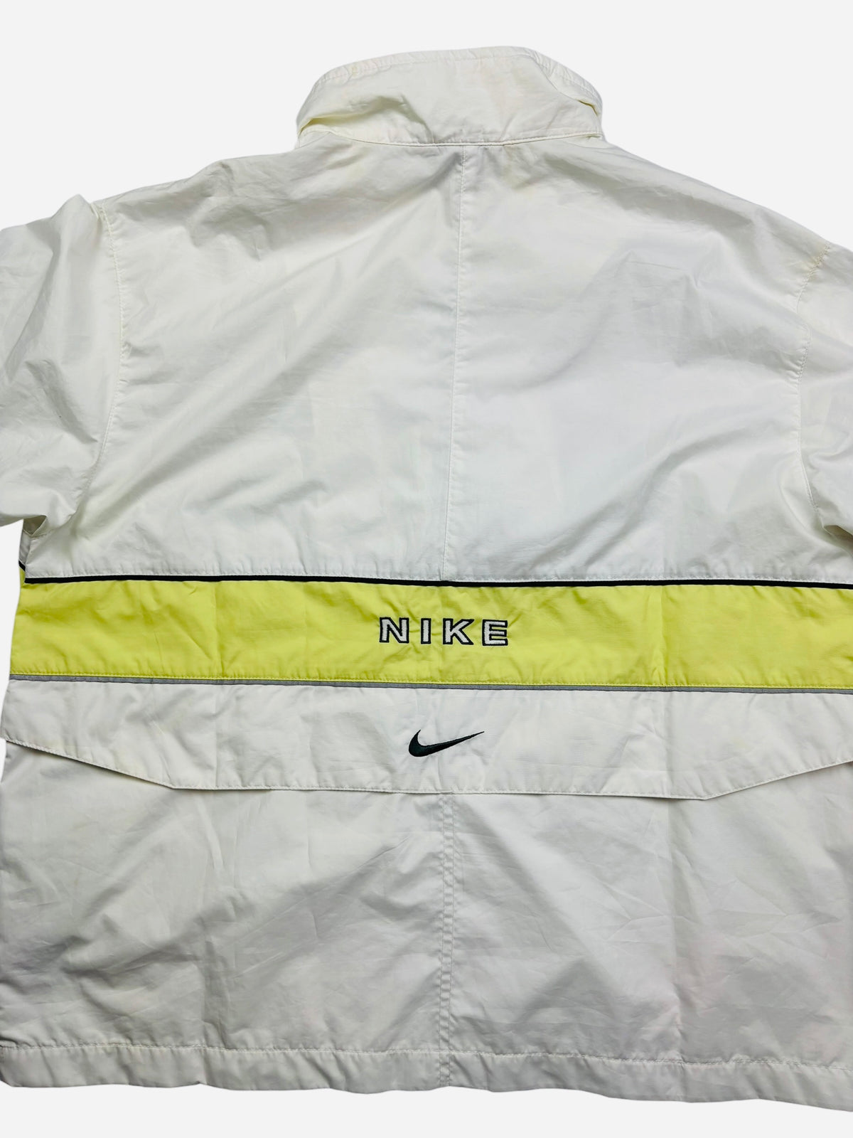 Nike Windbraker (M)