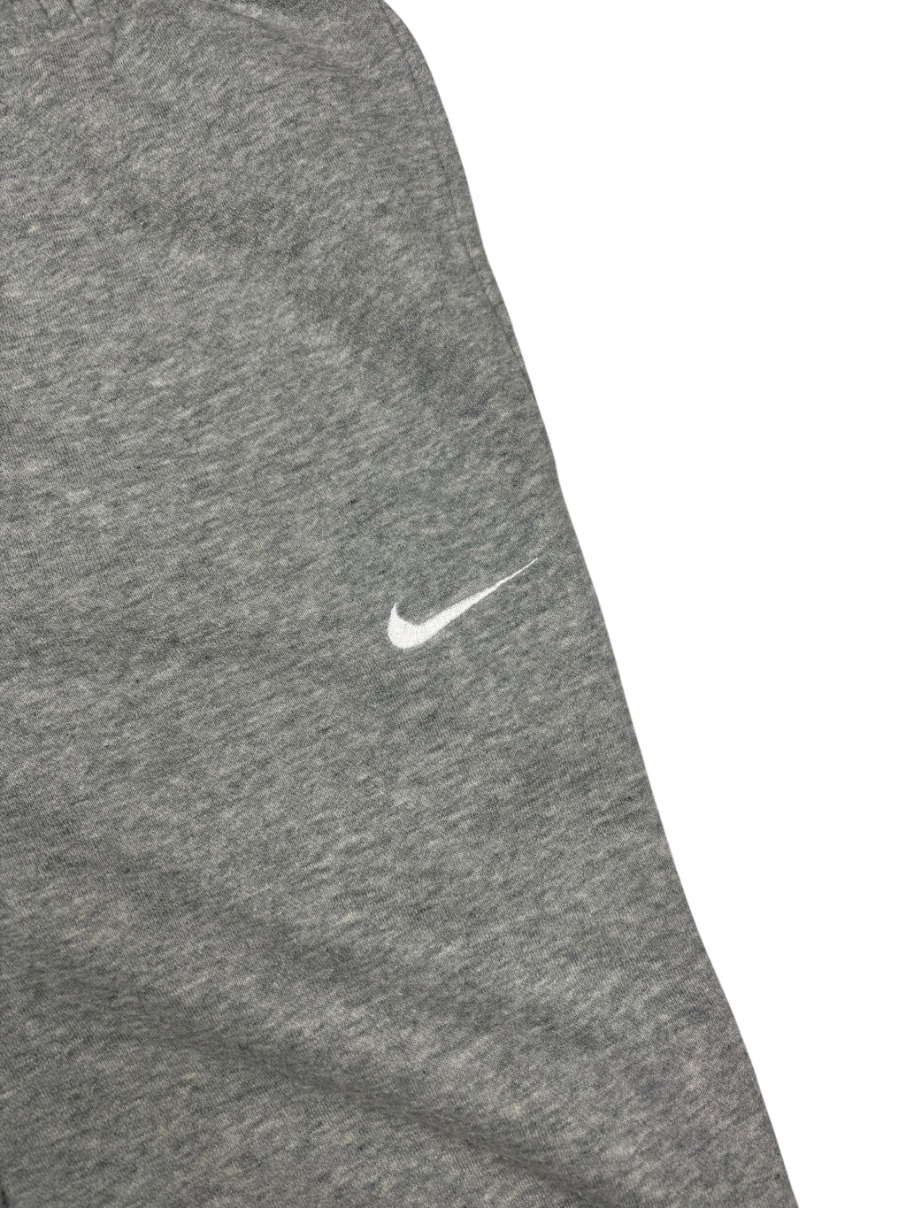 Nike cuffed jogger (S)