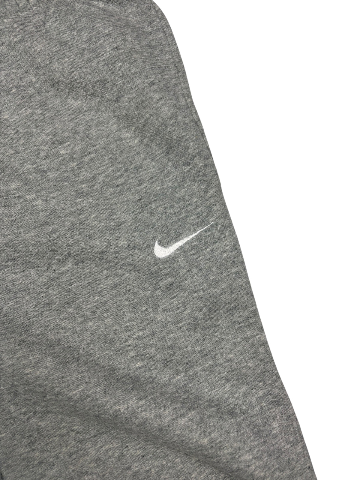 Nike cuffed jogger (S)