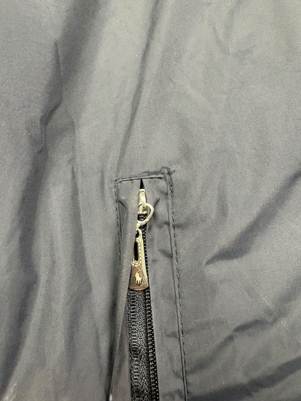 Polo Ralph Lauren 1996 Jacket (M)