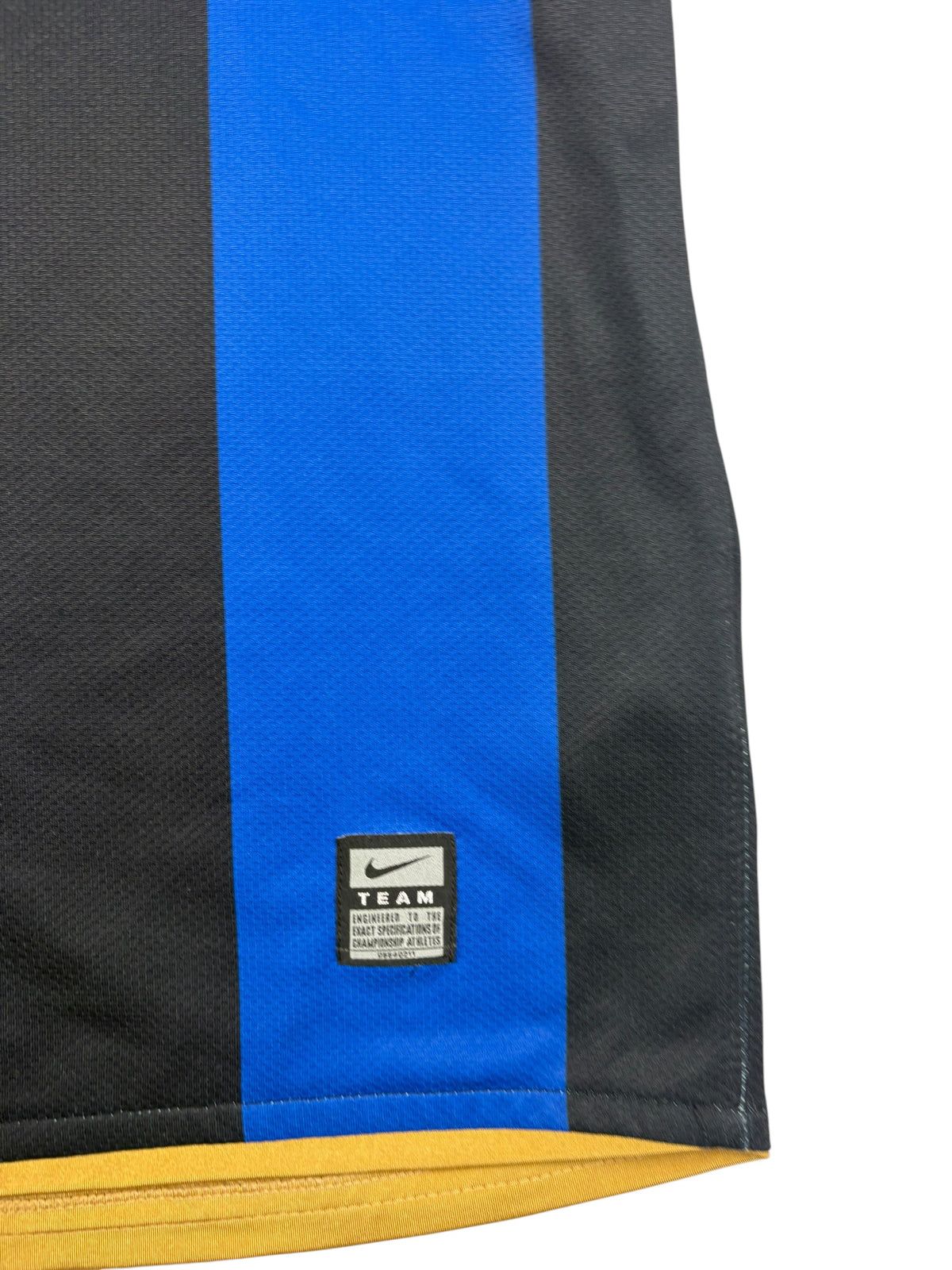 Nike x Inter Milan Jersey (S)