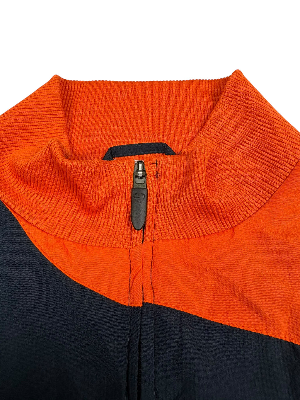 Nike x KNVB Netherlands nationalteam Tracksuit (M)