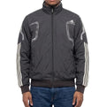 Adidas double sided Jacket (L)