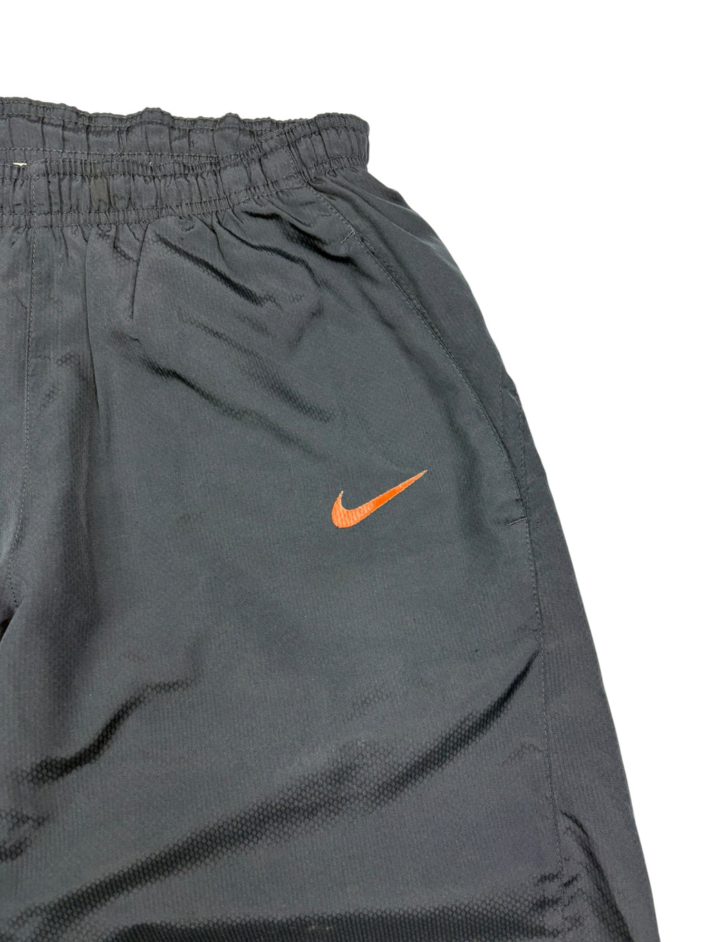 Nike x KNVB Netherlands nationalteam Tracksuit (M)