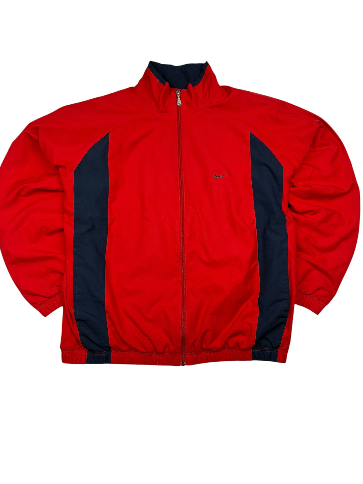 Nike Tracksuit (L)