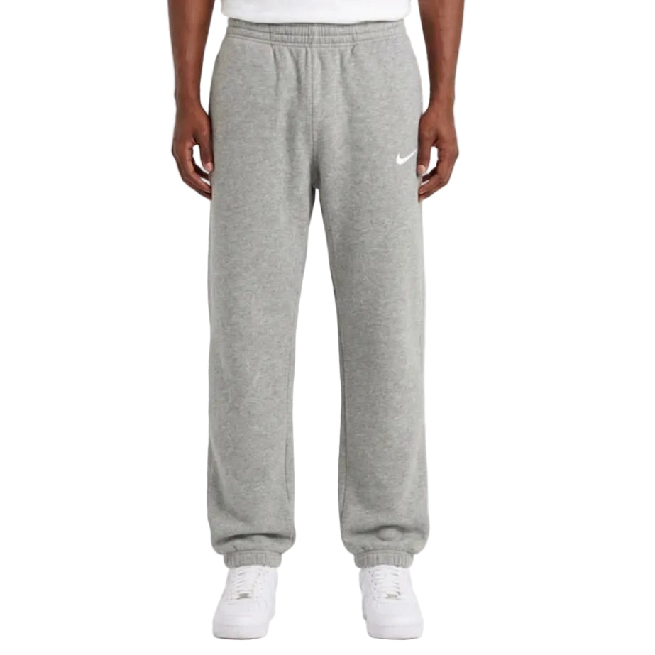 Nike cuffed jogger (S)