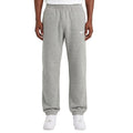 Nike cuffed jogger (S)