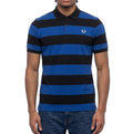 Fred Perry Polo (XL)