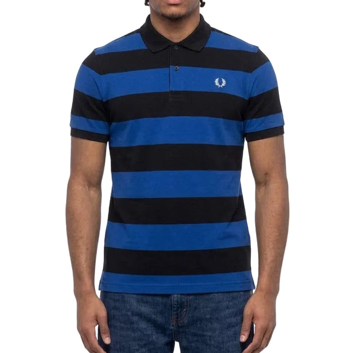 Fred Perry Polo (XL)