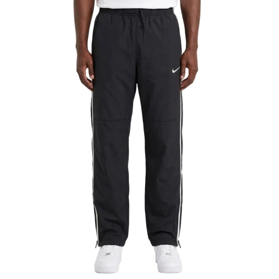 Nike Trackpants (S)