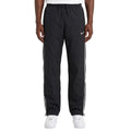Nike Trackpants (S)
