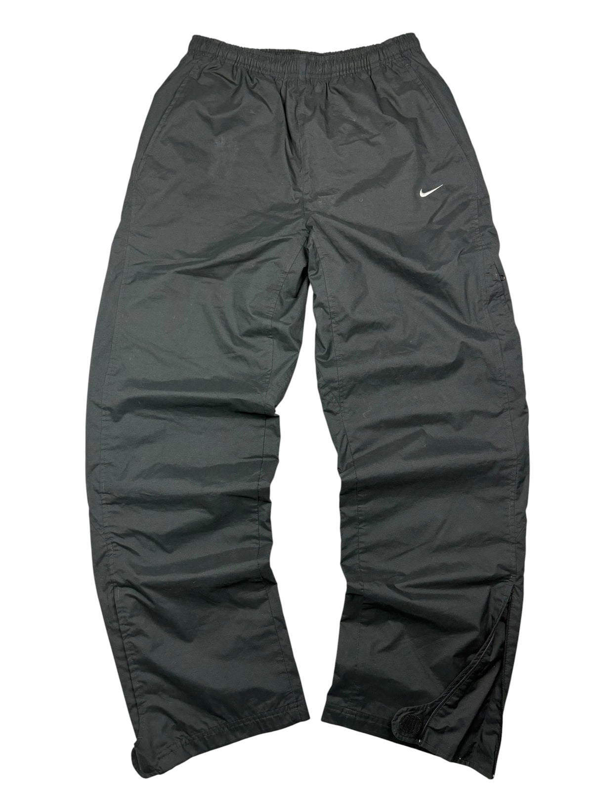 Nike Trackpants Heavy (M)