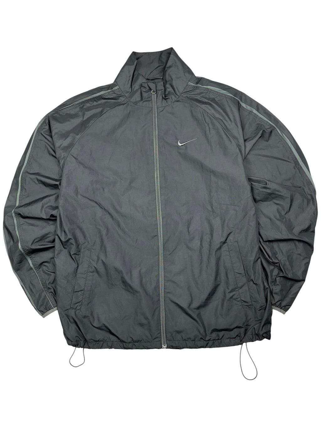 Nike Tracksuit (L)