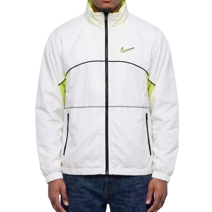 Nike Windbraker (M)