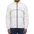 Nike Windbraker (M)