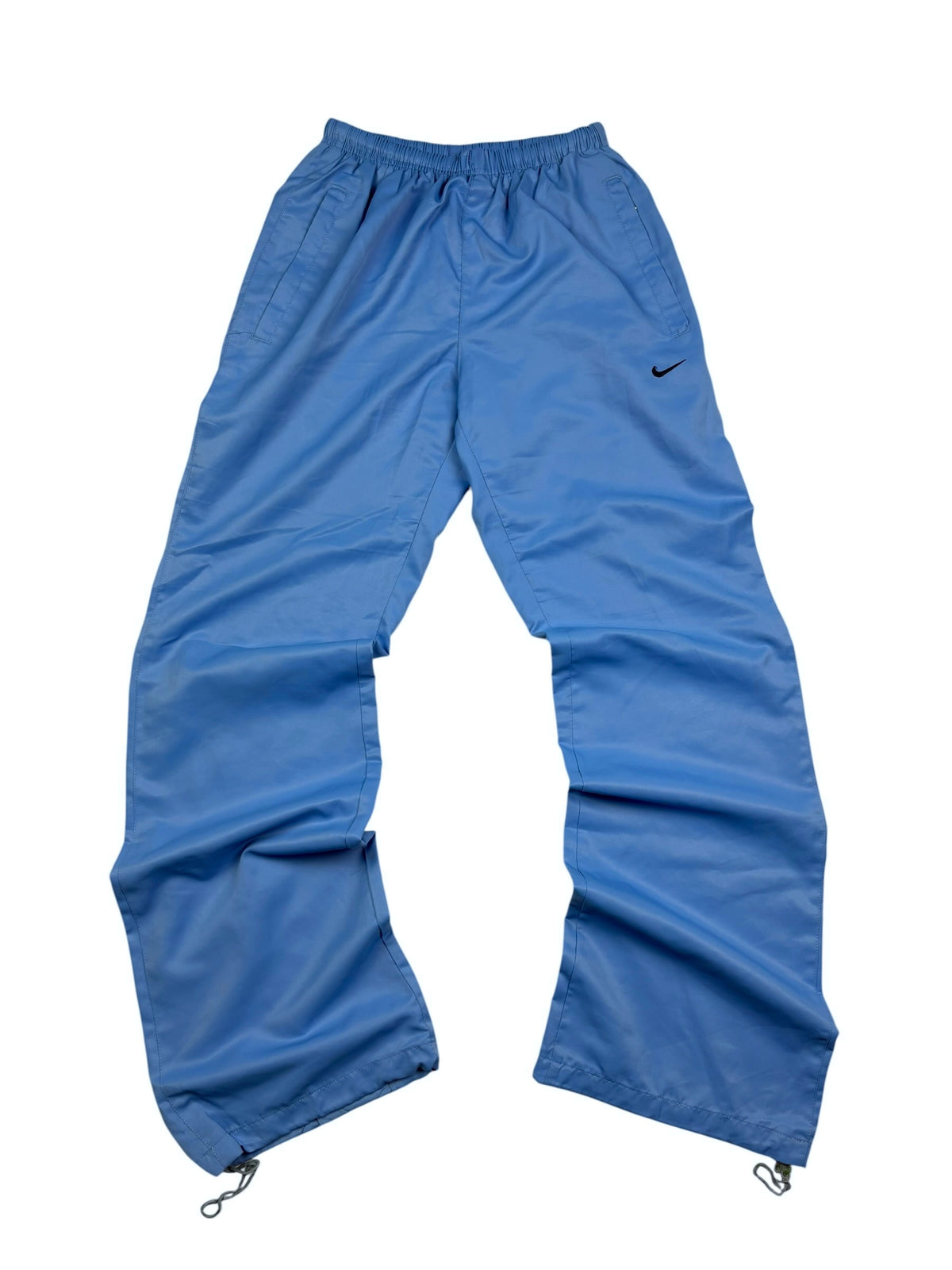 Nike Tracksuit (M)