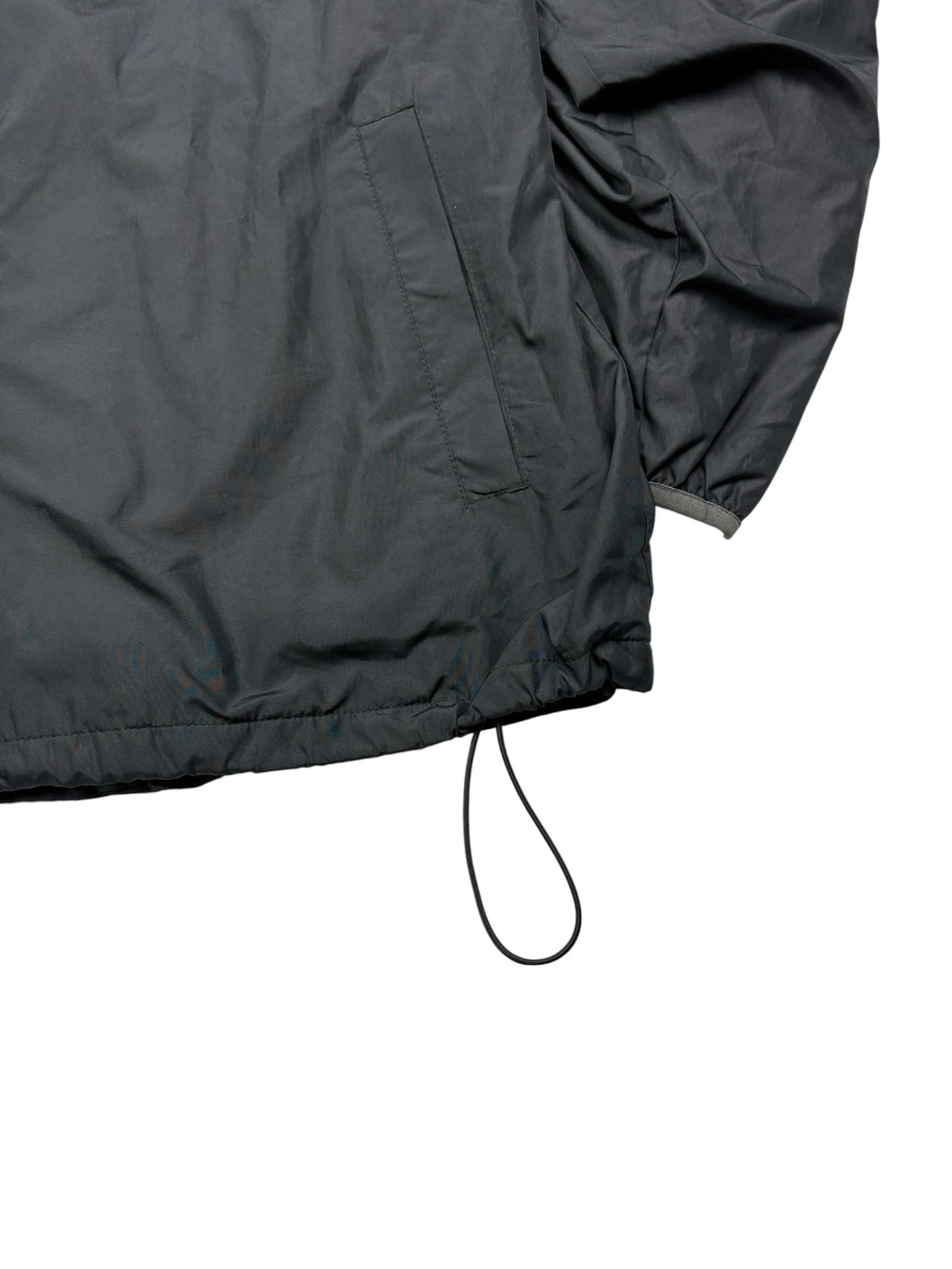 Nike Tracksuit (L)
