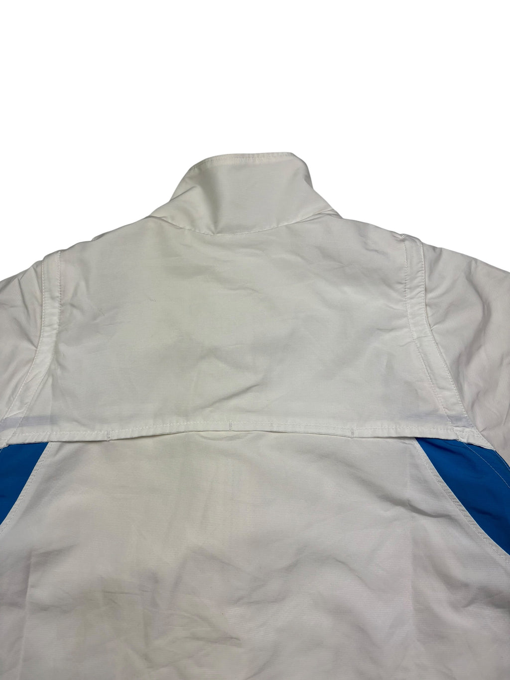 Nike Trackjacket (S)