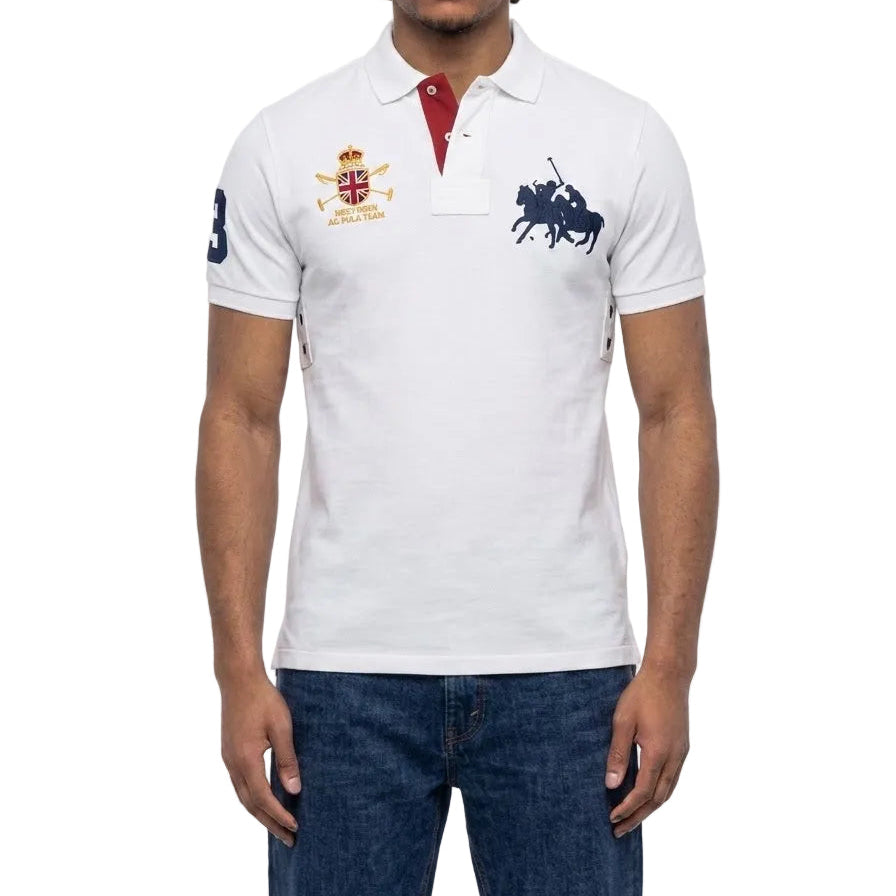 Polo Ralph Lauren Big Pony (M)
