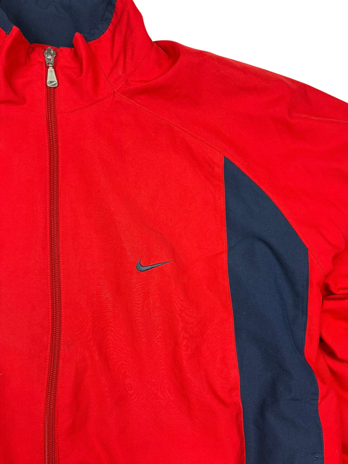 Nike Tracksuit (L)