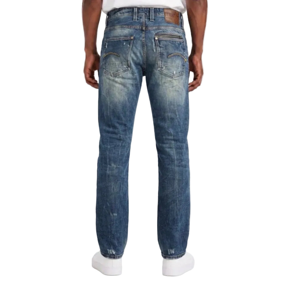 G-star jeans flared (S)