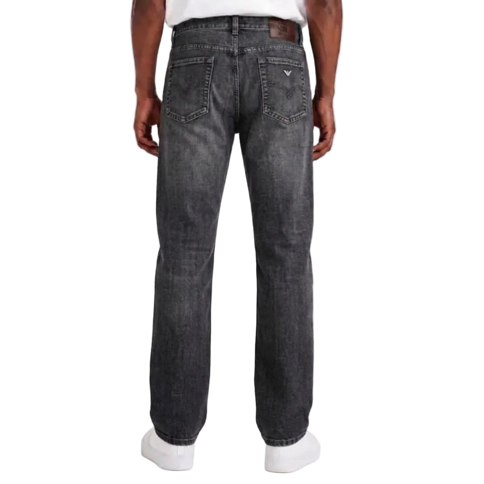 Armani Baggy Jeans (M)