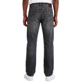 Armani Baggy Jeans (M)