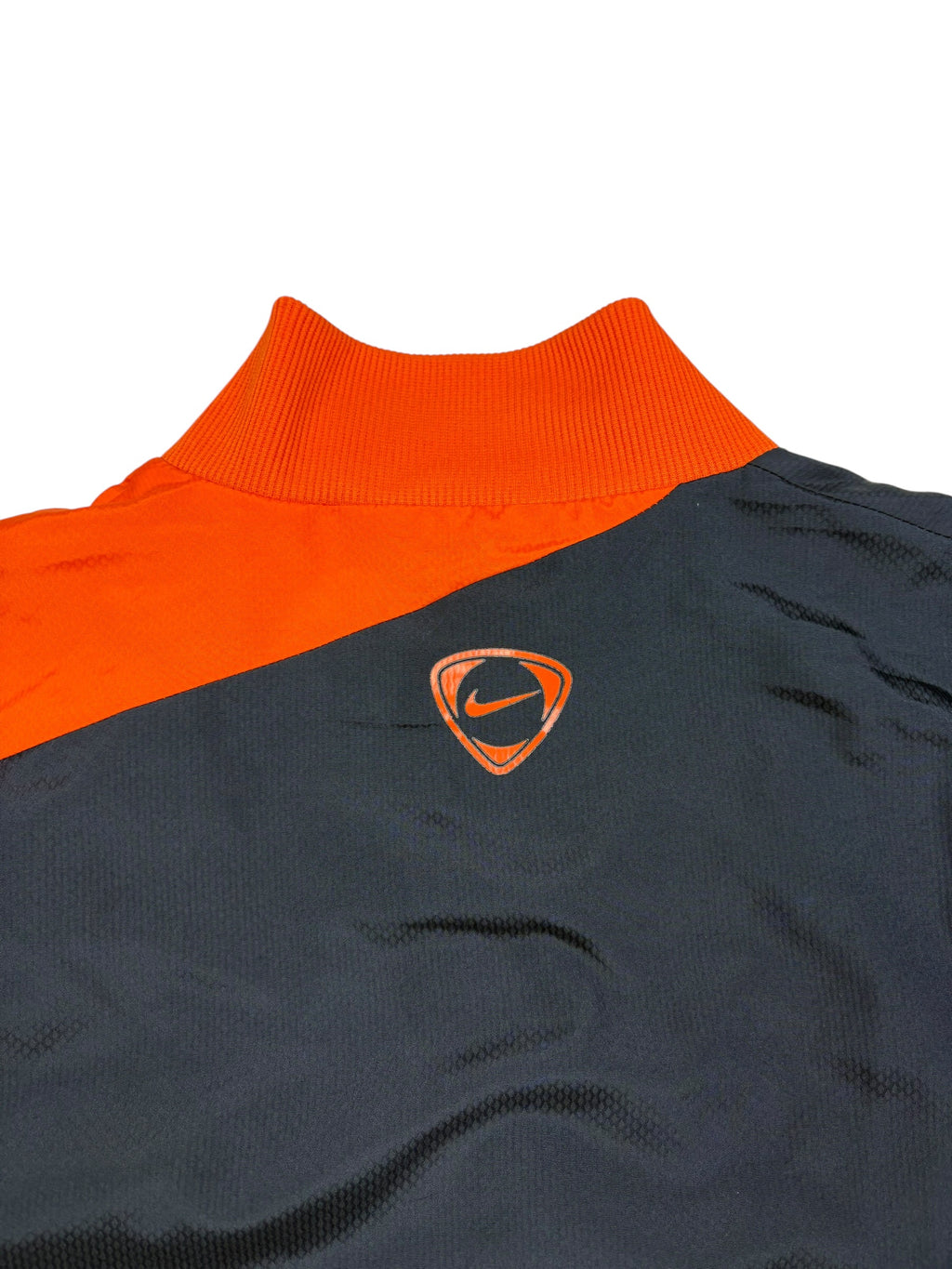 Nike x KNVB Netherlands nationalteam Tracksuit (M)