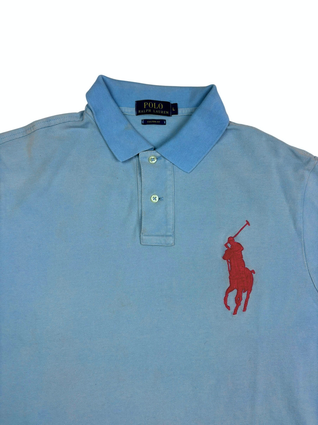 Polo Ralph Lauren Big Pony (L)