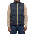 Polo Ralph Lauren Vest (XL)