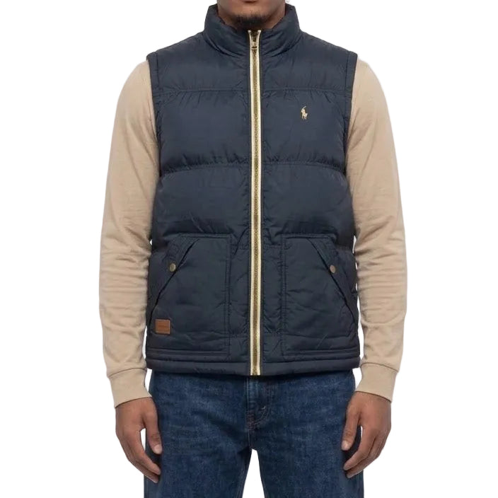 Polo Ralph Lauren Vest (XL)