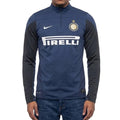 Nike x Inter Milan Longsleeve (M)