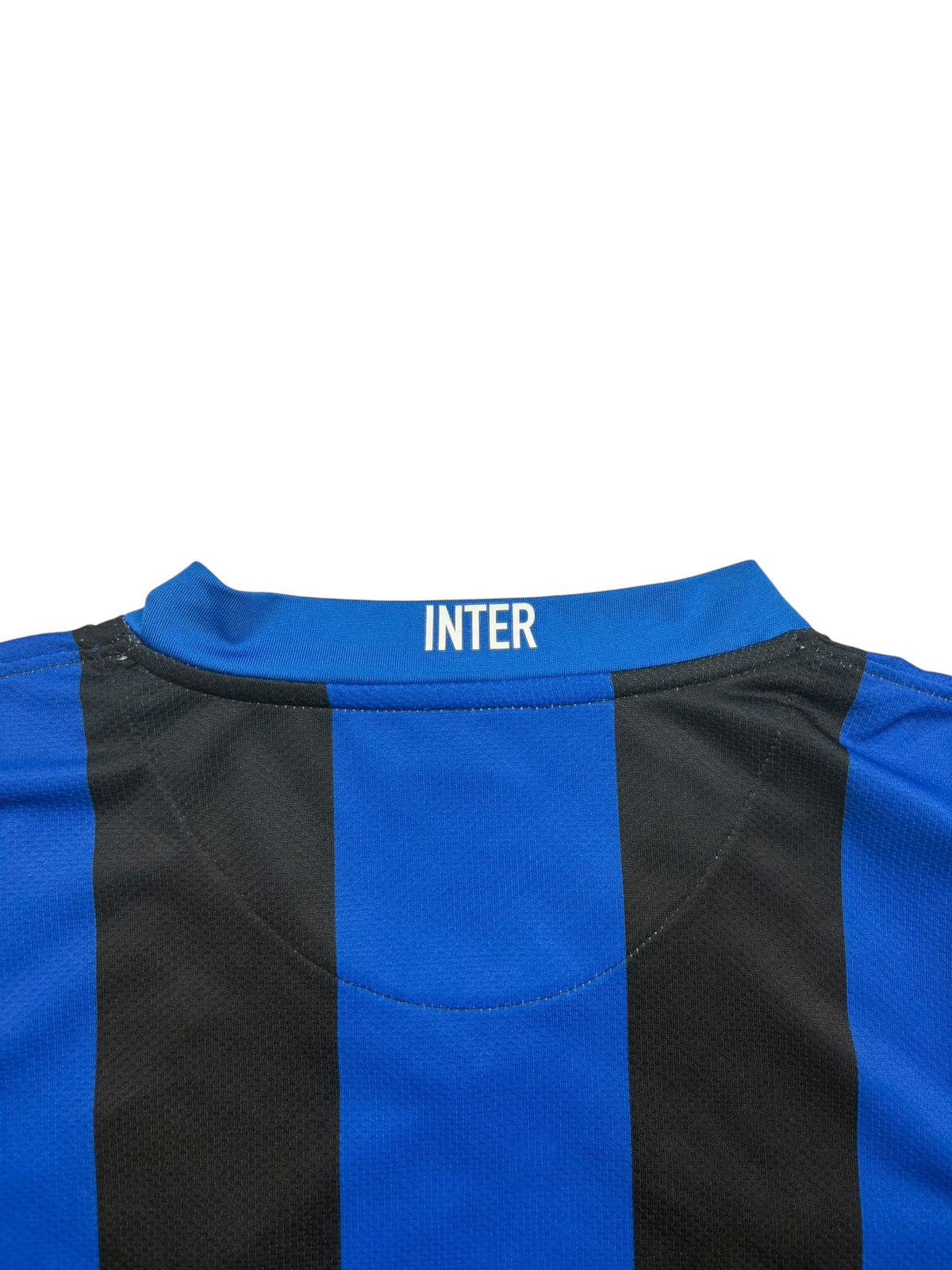 Nike x Inter Milan Jersey (S)