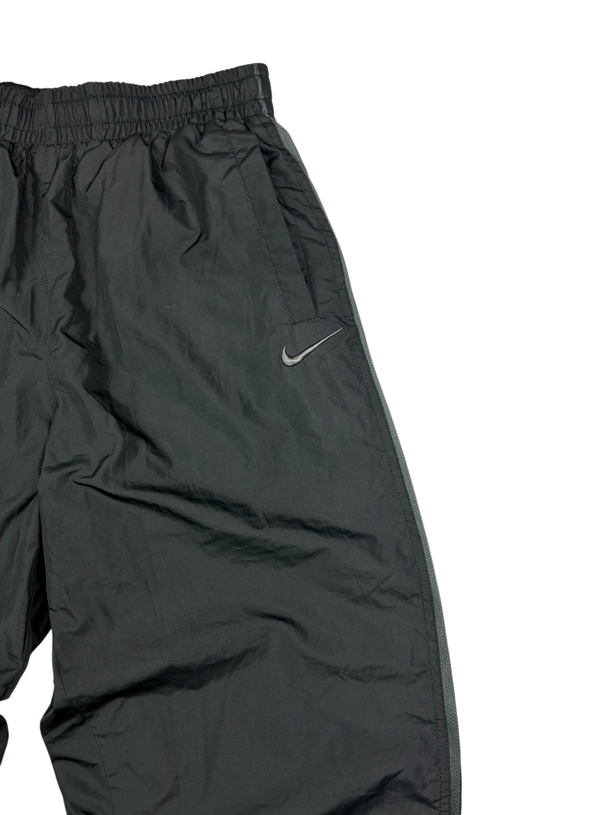Nike Tracksuit (L)