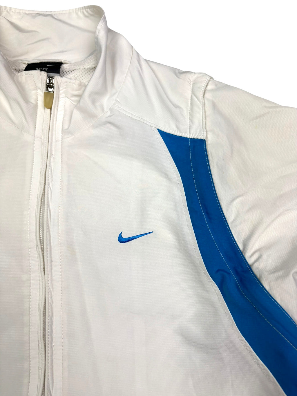 Nike Trackjacket (S)