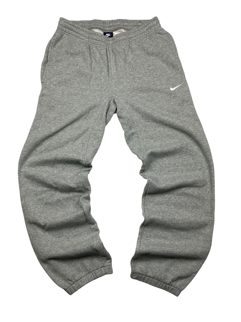 Nike cuffed jogger (S)