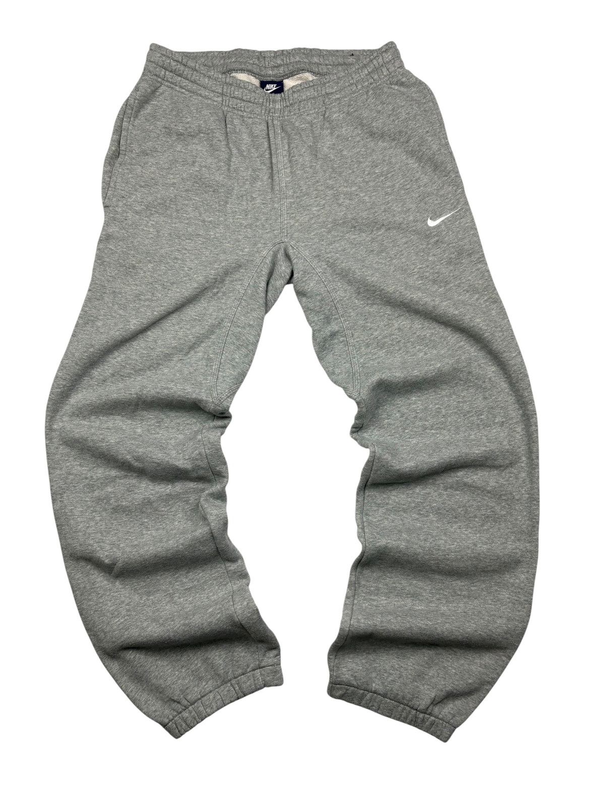 Nike cuffed jogger (S)